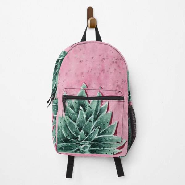 Item preview, Aloe designed and sold by Pattokarts.