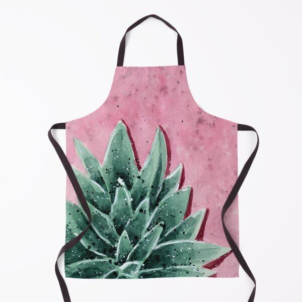 Item preview, Aloe designed and sold by Pattokarts.