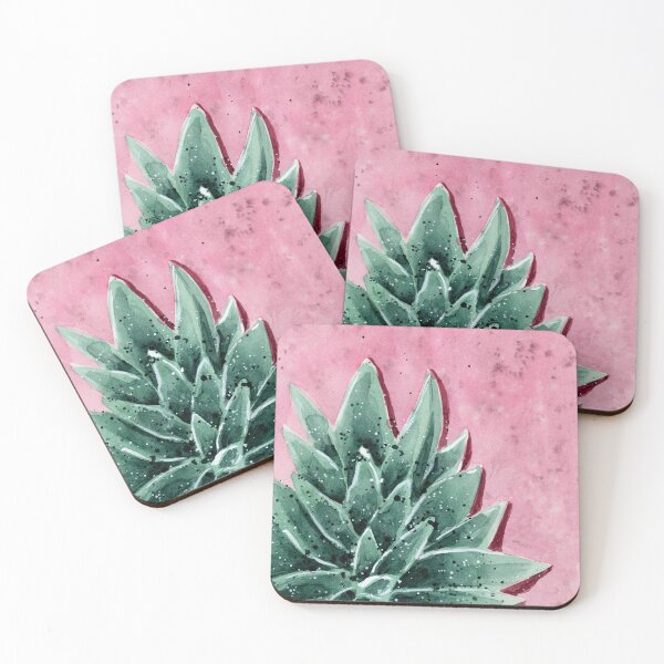 Item preview, Aloe designed and sold by Pattokarts.