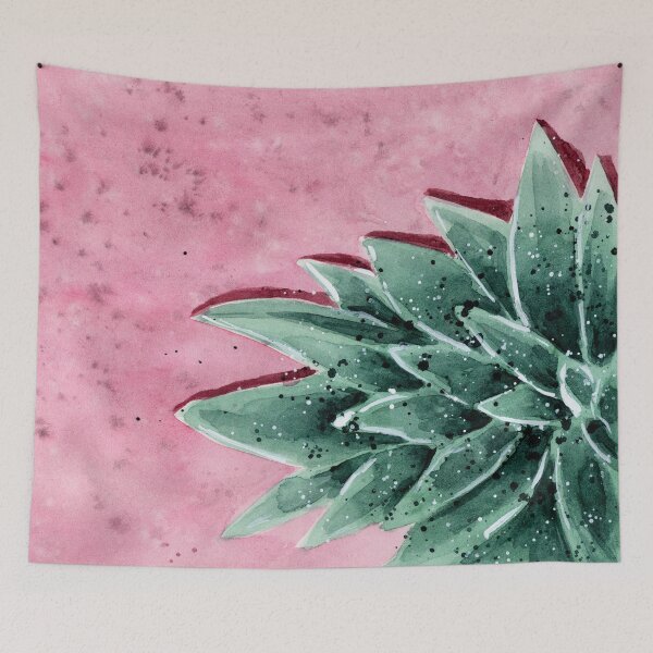 Item preview, Aloe designed and sold by Pattokarts.
