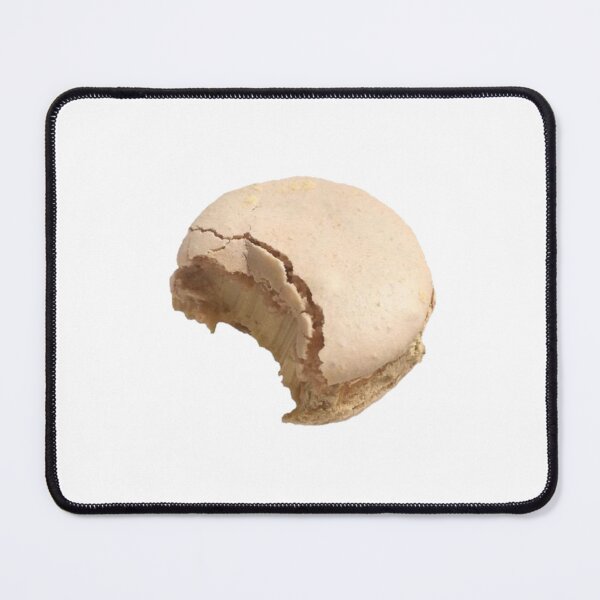 Item preview, Macaron Vanilla designed and sold by zarabukhari.