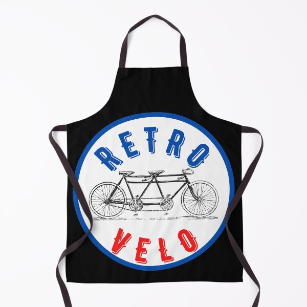 Item preview, Retro Velo | Velo | Cycling designed and sold by mattades.