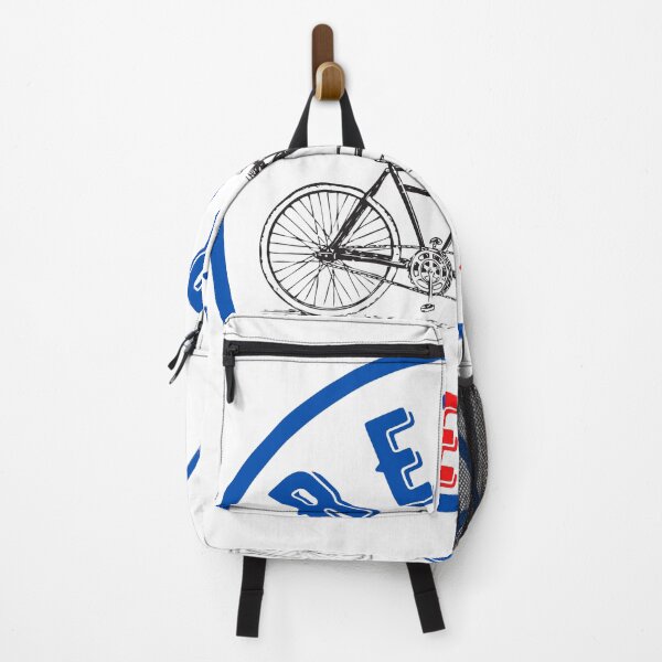 Item preview, Retro Velo | Velo | Cycling designed and sold by mattades.