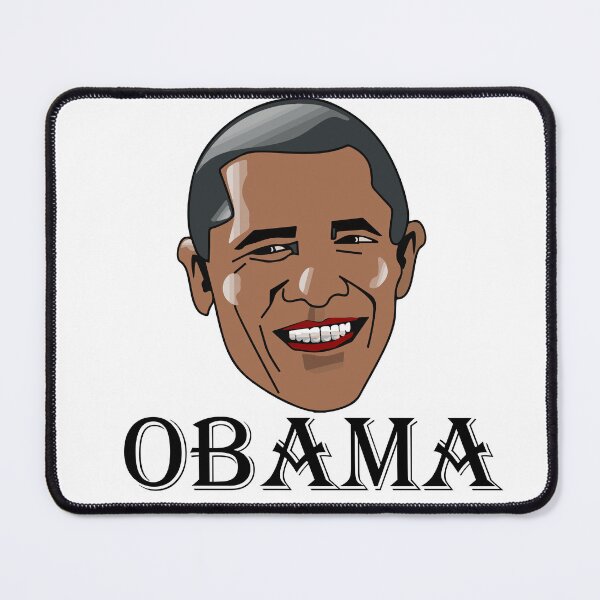 Item preview, barack obama day designed and sold by ALEXOUE.