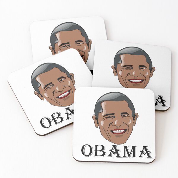 Item preview, barack obama day designed and sold by ALEXOUE.