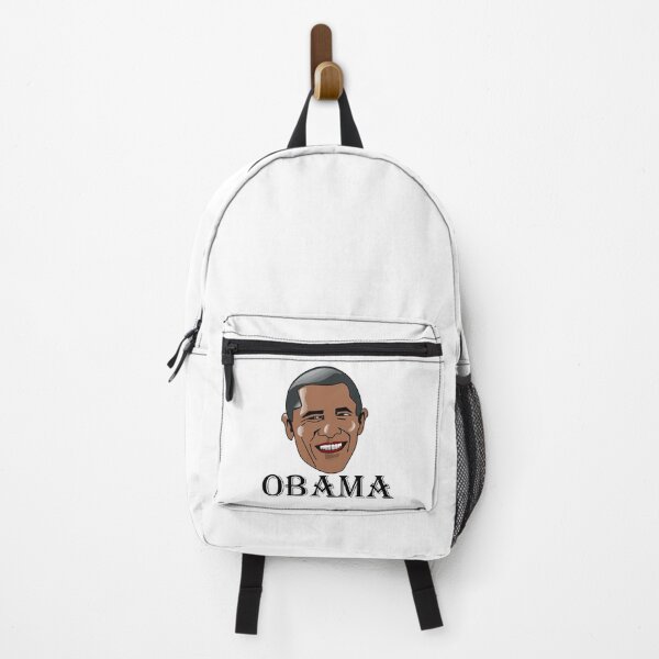 Item preview, barack obama day designed and sold by ALEXOUE.