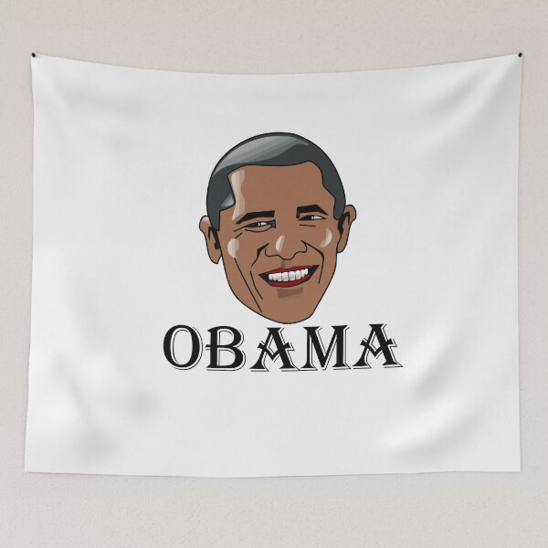 Item preview, barack obama day designed and sold by ALEXOUE.
