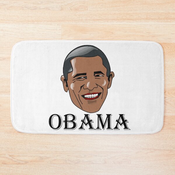 Item preview, barack obama day designed and sold by ALEXOUE.