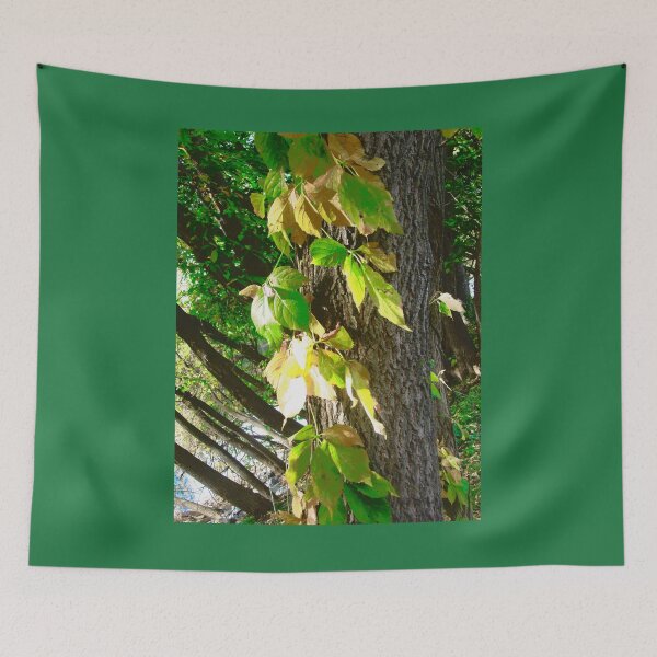Item preview, Fall leaves designed and sold by Shulie1.