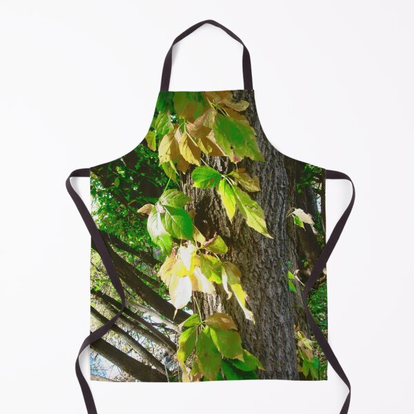 Item preview, Fall leaves designed and sold by Shulie1.