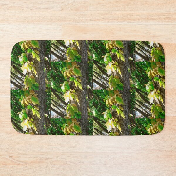 Item preview, Fall leaves designed and sold by Shulie1.