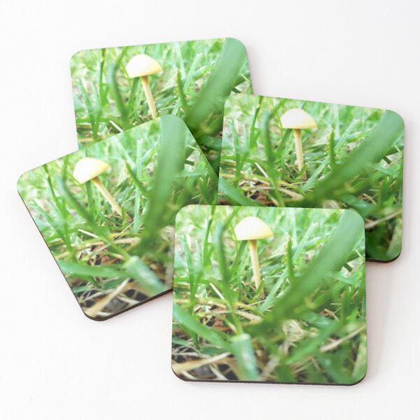 Item preview, Mushroom Picture designed and sold by aginlow.