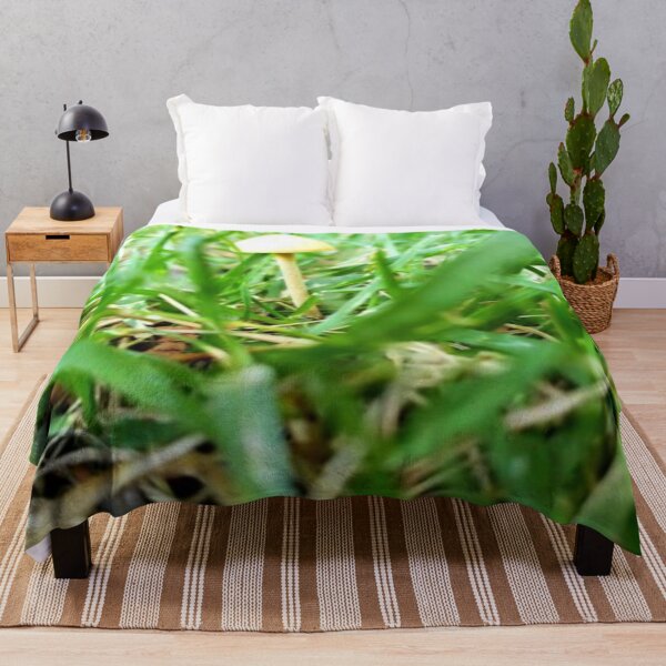 Item preview, Mushroom Picture designed and sold by aginlow.