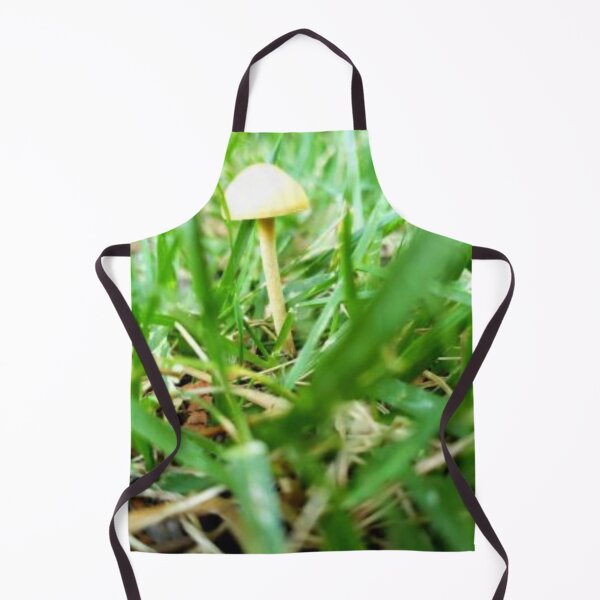 Item preview, Mushroom Picture designed and sold by aginlow.