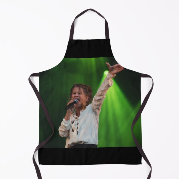 Item preview, Selah sweats designed and sold by Nebulae-Art.