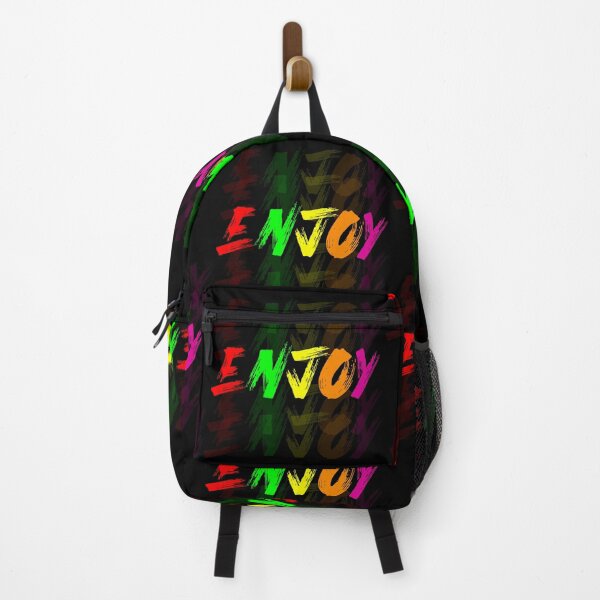 Item preview, Enjoy,enjoy (B) designed and sold by Vaccine159.