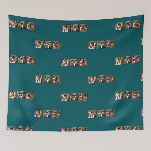 Item preview, NYC Subway    designed and sold by BojjiCol.