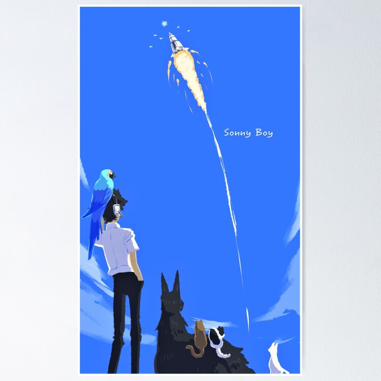 fposter,small,wall_texture,