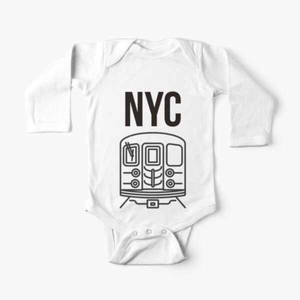 Infant New York Yankees Navy Baby Mascot shirt, hoodie, longsleeve