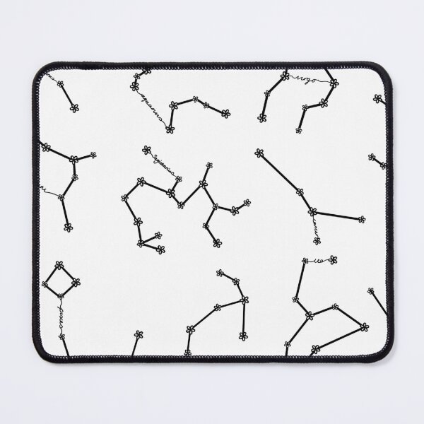 Item preview, Constellation  designed and sold by devilish-design.