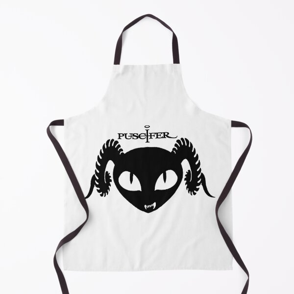 Item preview, logo decal designed and sold by savionherman.