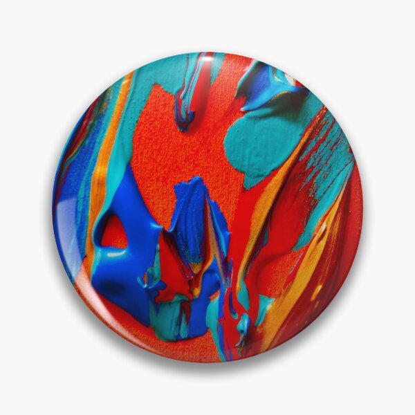 Item preview, Abstract 306 designed and sold by Shulie1.