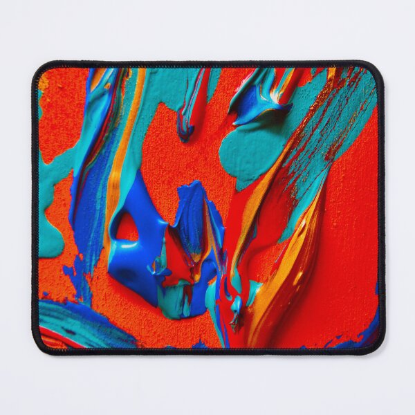 Item preview, Abstract 306 designed and sold by Shulie1.