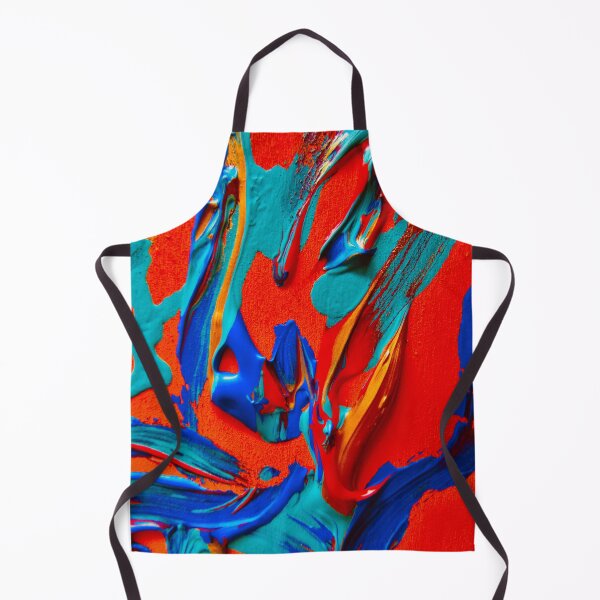 Item preview, Abstract 306 designed and sold by Shulie1.