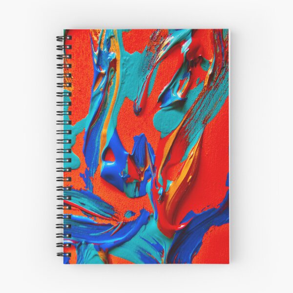 Item preview, Abstract 306 designed and sold by Shulie1.