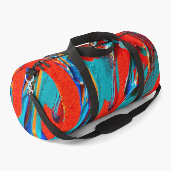 Item preview, Abstract 306 designed and sold by Shulie1.