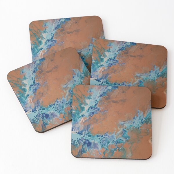 Item preview, TRIBUTE designed and sold by Jill Whitney.