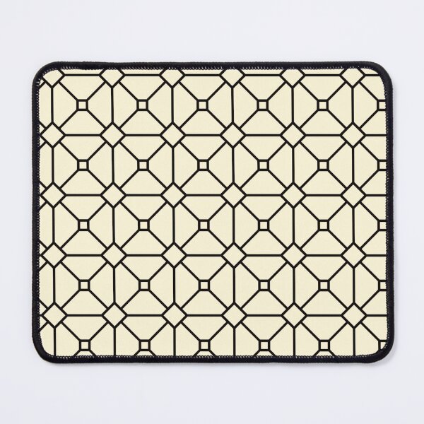Item preview, Vintage Pattern 3 designed and sold by shalakacreats.