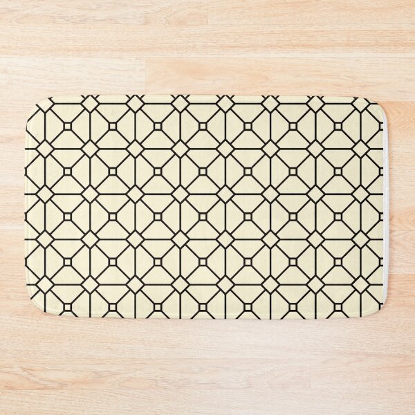 Item preview, Vintage Pattern 3 designed and sold by shalakacreats.