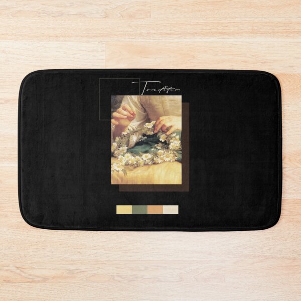 Item preview, Tradition Classic Mood Art Design Vaporwave designed and sold by bunsbodega.