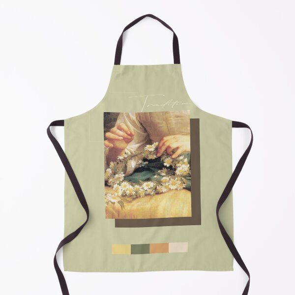 Item preview, Tradition Classic Mood Art Design Vaporwave designed and sold by bunsbodega.