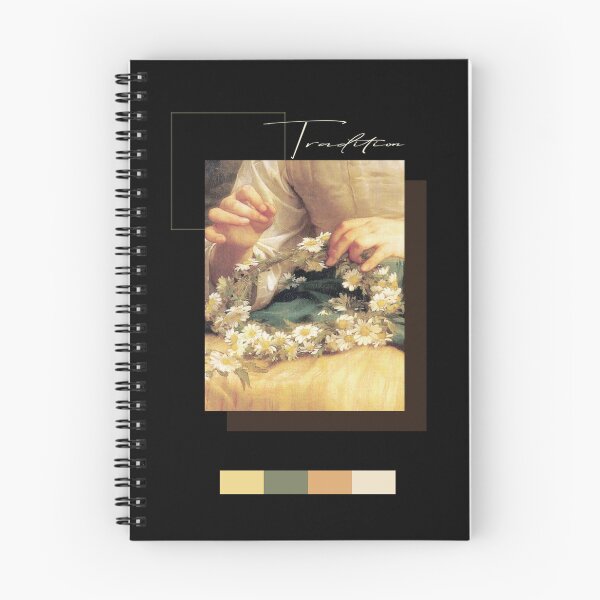 Item preview, Tradition Classic Mood Art Design Vaporwave designed and sold by bunsbodega.