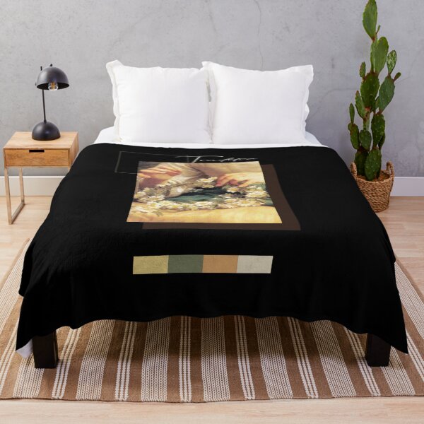 Item preview, Tradition Classic Mood Art Design Vaporwave designed and sold by bunsbodega.