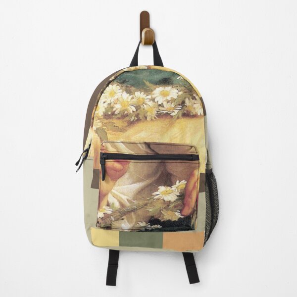 Item preview, Tradition Classic Mood Art Design Vaporwave designed and sold by bunsbodega.