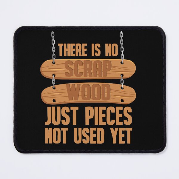 Item preview, Funny Woodworking Design For Men Women Woodworker Carpentry designed and sold by loat904.