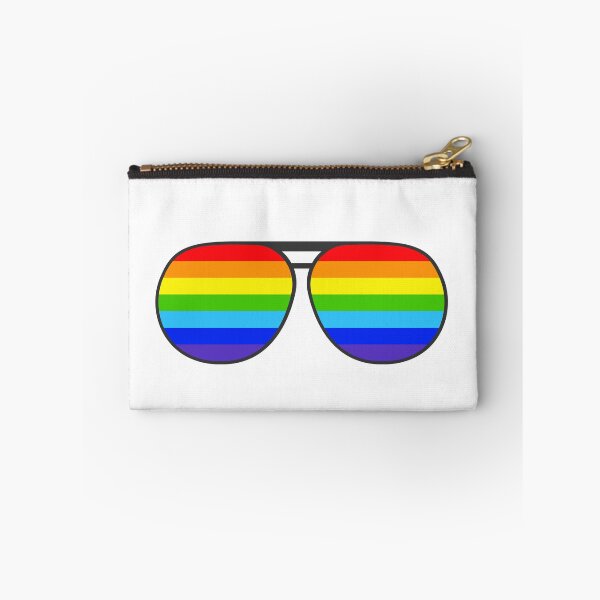 Item preview, Oculos do Orgulho designed and sold by Meditanacor.