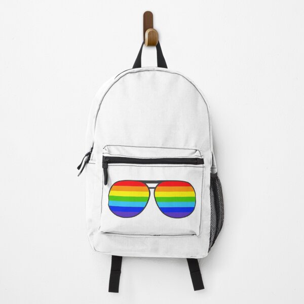 Item preview, Oculos do Orgulho designed and sold by Meditanacor.
