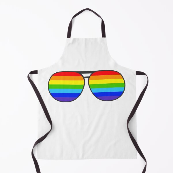 Item preview, Oculos do Orgulho designed and sold by Meditanacor.