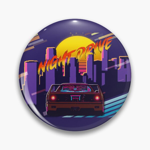 Item preview, Retro designed and sold by millsyb.