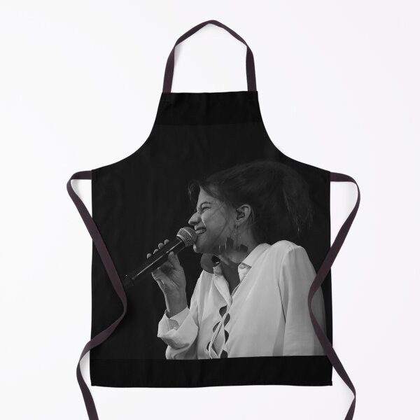 Item preview, Selah sweats designed and sold by Nebulae-Art.