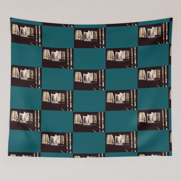 Item preview, On my way to Broadway  Long  designed and sold by BojjiCol.