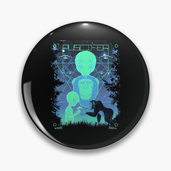Item preview, monkey art designed and sold by savionherman.