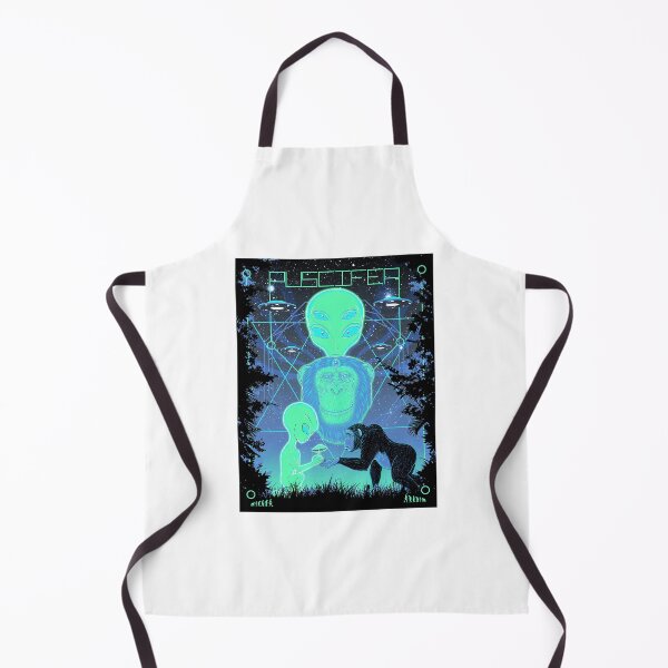 Item preview, monkey art designed and sold by savionherman.