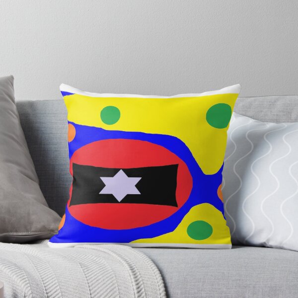 Item preview, JPEG Abstract 38 designed and sold by AlexMichaels.