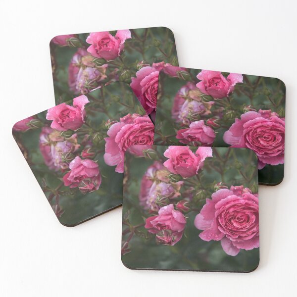 Item preview, Rosy designed and sold by Jasardpu.