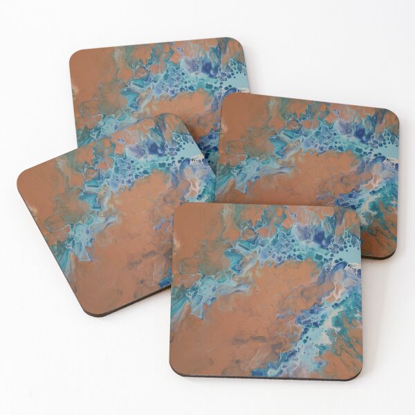Item preview, CIERTO designed and sold by Jill Whitney.